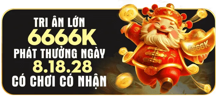 Nạp tiền và chọn game Bắn Cá