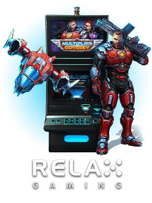 Các chương trình khuyến mãi và ưu đãi hấp dẫn của bcx88