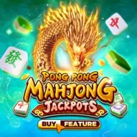 Slot Game Nổ Hũ BCX88