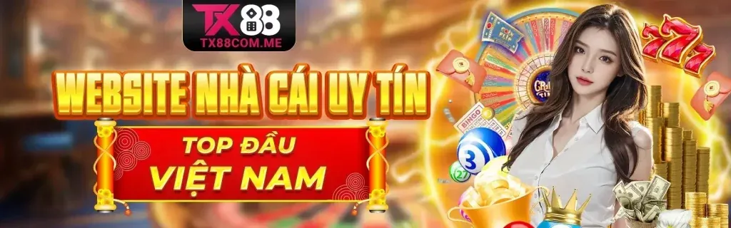 Kiểm tra thực tế bcx88