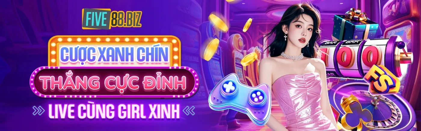 Hình ảnh chính nổ hũ BCX88