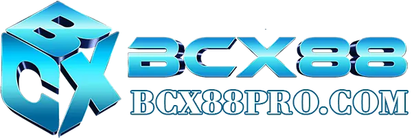 bcx88 tải app