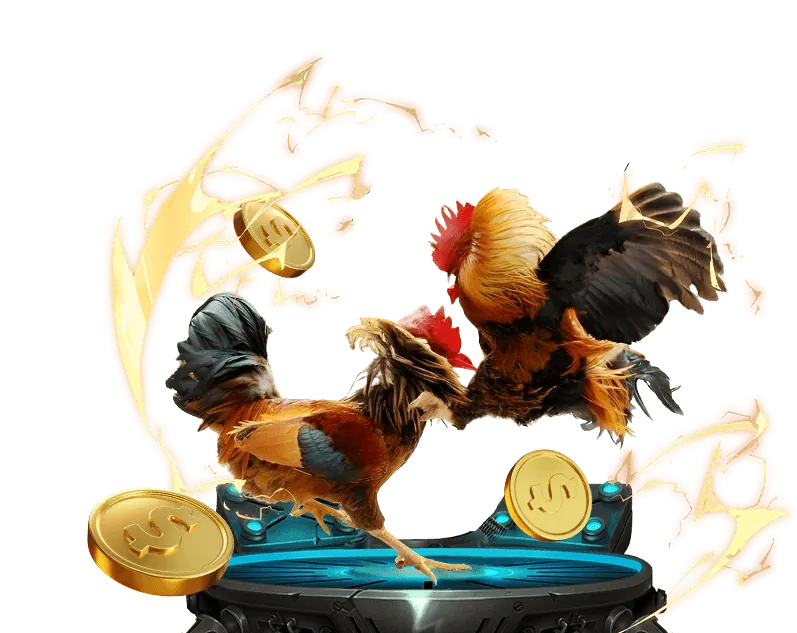 Hướng dẫn chơi game BCX88