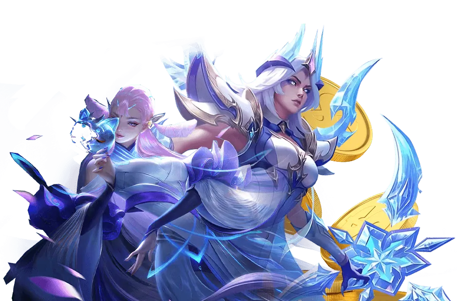 Bộ sưu tập game nổ hũ đa dạng tại BCX88