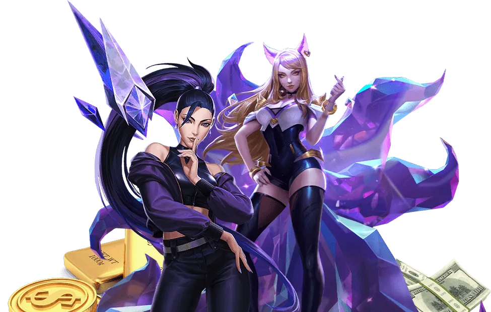 Các chương trình khuyến mãi nổ hũ hấp dẫn của BCX88