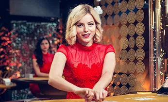 Giám đốc công nghệ của BCX88