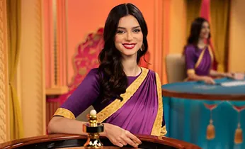 Cá cược trực tiếp