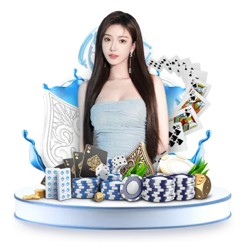 Casino trực tuyến bcx88